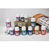 12 × 20 ml) 1 a