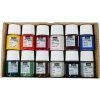 12 × 20 ml) 2 a