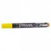 39600 fix na porcelan pebeo porcelaine 150 1 2 mm 01 marseilles yellow