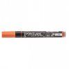 39603 fix na porcelan pebeo porcelaine 150 1 2 mm 02 agate orange