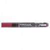 39606 fix na porcelan pebeo porcelaine 150 1 2 mm 03 scarlet rred