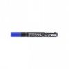 39609 fix na porcelan pebeo porcelaine 150 1 2 mm 04 lapis blue