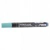 39612 fix na porcelan pebeo porcelaine 150 1 2 mm 05 peacock blue