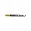 39615 fix na porcelan pebeo porcelaine 150 1 2 mm 06 peridot green