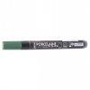39618 fix na porcelan pebeo porcelaine 150 1 2 mm 07 amazonite green