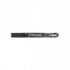 39624 fix na porcelan pebeo porcelaine 150 1 2 mm 09 anthracite black