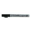 39627 fix na porcelan pebeo porcelaine 150 1 2 mm 12 silver