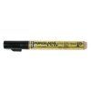 39630 fix na porcelan pebeo porcelaine 150 1 2 mm 13 gold