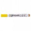 39633 fix na porcelan pebeo porcelaine 150 0 7 mm 01 marseilles yellow