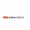 39636 fix na porcelan pebeo porcelaine 150 0 7 mm 02 agate orange