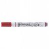 39639 fix na porcelan pebeo porcelaine 150 0 7 mm 03 scarlet red