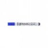 39642 fix na porcelan pebeo porcelaine 150 0 7 mm 04 lapis blue