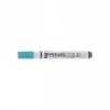 39645 fix na porcelan pebeo porcelaine 150 0 7 mm 05 peacock blue