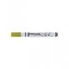 39648 fix na porcelan pebeo porcelaine 150 0 7 mm 06 peridot green