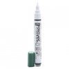 Fix na porcelán Pébéo Porcelaine 150 0,7 mm - 07 Amazonite Green