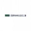 39651 fix na porcelan pebeo porcelaine 150 0 7 mm 07 amazonite