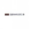 39654 fix na porcelan pebeo porcelaine 150 0 7 mm 08 earth brown