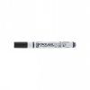 39657 fix na porcelan pebeo porcelaine 150 0 7 mm 09 anthracite black