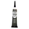 39717 konturovaci barva na porcelan pebeo 150 20 ml 06 anthracite black