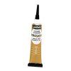 Konturovací barva na porcelán Pébéo Porcelaine 150 20 ml - 07 Gold