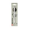PXGBRAMIX3B
