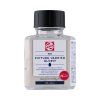 Lesklý lak na olejové barvy Talens 75 ml
