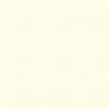 10 White a