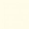 Barva na keramiku Pébéo Ceramic 45 ml - 10 White