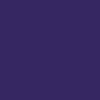 Barva na keramiku Pébéo Ceramic 45 ml - 12 Purple