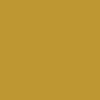 15 Rich golda