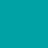 16 Turquoisea