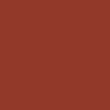 17 Light scale browna