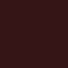 18 Red browna