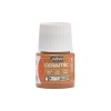 19 Chamois