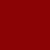 20 Garnet reda