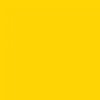 21 Rich yellowa