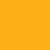 Barva na keramiku Pébéo Ceramic 45 ml - 22 Orange Yellow