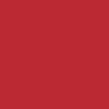 Barva na keramiku Pébéo Ceramic 45 ml - 24 Cherry Red