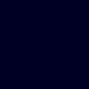 25 Sevres bluea