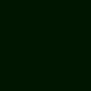 27 Leaf greena