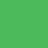 Barva na keramiku Pébéo Ceramic 45 ml - 28 Victoria Green