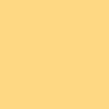 Barva na keramiku Pébéo Ceramic 45 ml - 33 Light Yellow