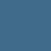 35 Bluea