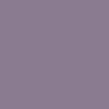 Barva na keramiku Pébéo Ceramic 45 ml - 36 Light Violet