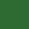 Barva na keramiku Pébéo Ceramic 45 ml - 37 Green