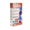 Sada barev na keramiku Pébéo Ceramic 12 x 20 ml
