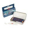 Inktense Wash Set