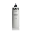 GAC 900, 473 ml