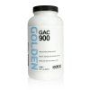 Médium na textil Golden GAC 900