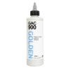 GAC 237ml